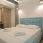 Hotel Kuburi 4*