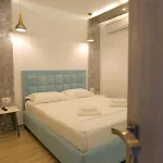 Kuburi Ksamil