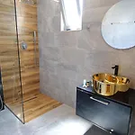 Hotel Kuburi 4*