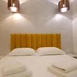 Hotel Kuburi 4*
