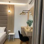 Kuburi Hotel 4*