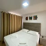 Hotel Kuburi