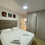 Kuburi Hotel 4*