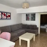 Hotel Kuburi