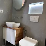 Kuburi