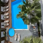 Kuburi Ksamil