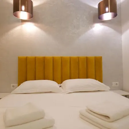 Hotel Kuburi 4*