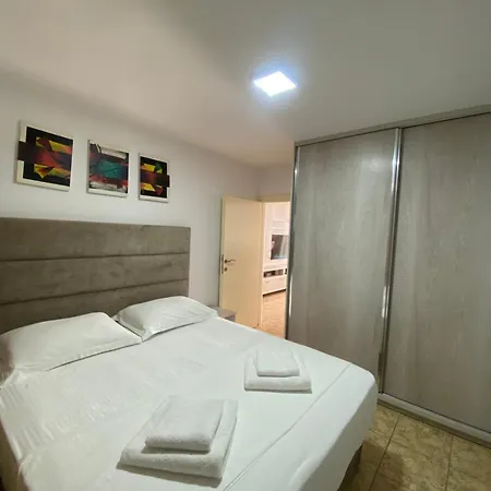 Kuburi Hotell 4*