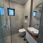 Kuburi Ксамил